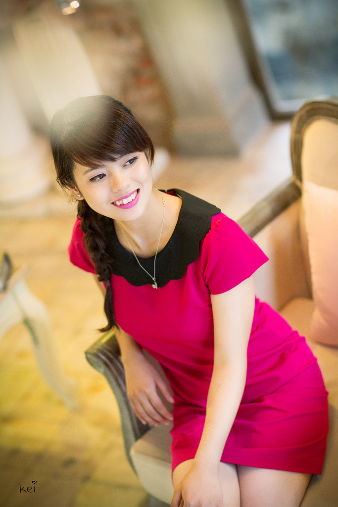 懂事女儿韩剧免费观看